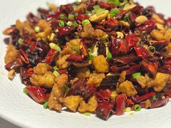 -湖鱼湖·蓉亭食贝(亚运村店)