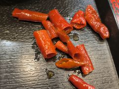 -永和大王(浦东南路店)