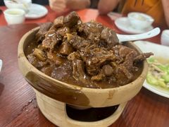 -鹅滋道(甘坑古镇店)