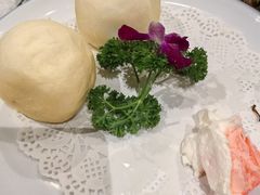 -万里闯关东铁锅炖菜馆(高新旗舰店)