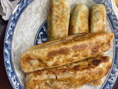 -协顺园回头馆(南顺城路店)