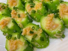 -美极鲜食坊(宝安南路店)