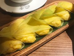 -首秀·四川料理(星耀101店)