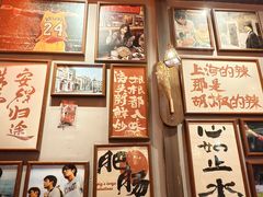 -王繁星面馆(西安熙地港店)