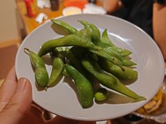 -王氏炉匠·烧鸟放题自助(三里屯店)