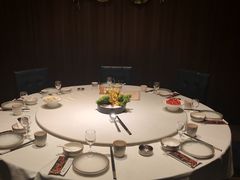 -宴小馆·小海鲜青岛菜(五四广场店)