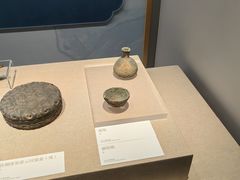 -杭州西湖博物馆总馆