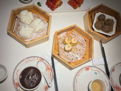 -稻香(IFS国金中心店)