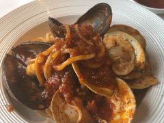 -Wei菋·Le Bistrot