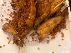 -正能量脆肉鲩火锅