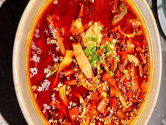 -马旺子·川小馆