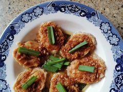 -大班家政月嫂育儿嫂(深圳NO.1店)