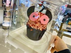 -巴黎春天(浦建店)