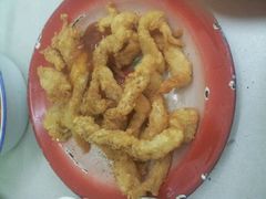 android_upload_pic-做了不起的80后