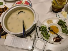-金贵源食神(楚河汉街店)