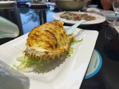 -驻海渔市(置信店)