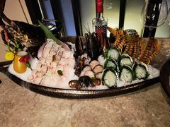 -福满满·精细佛跳墙火锅(湘江道店)