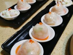 -喜鹊茶点.啫煲(车陂店)