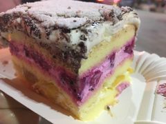 -银泰百货(舟山临城店)