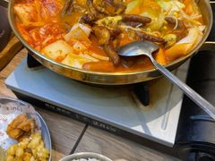 -泰熙家(璧山俊豪店)