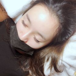 -月野兔日式美睫美甲