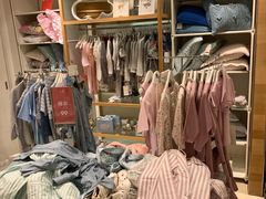 -ZARAHOME(虹桥南丰城店)