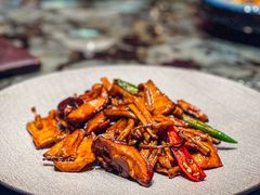 -上座·外滩源