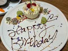 -Mark&Mars Restaurant