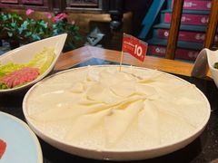 -红运火锅·中国名火锅·国风演绎(省体店)