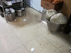 -小发锅巴菜铺(金辉家园店)