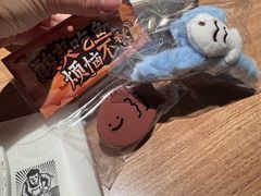-太二酸菜鱼(兴业太古汇店)