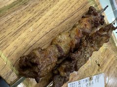-花圃园餐厅店(和田二街28号院店)