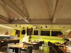-苦尽酒馆·川菜(鼓楼店)