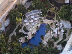 -永利澳门酒店