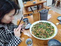 -陈有良尖椒鸡(渝中旗舰店)