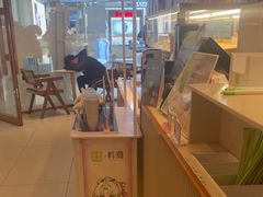 -奈雪的茶(印象城店)