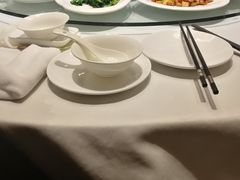 -宏宴·新京菜(望京店)