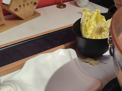 -祥源胡同·涮牛羊肉火锅(花桥店)
