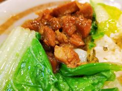 -永和大王(长寿路店)