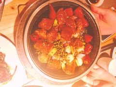 -荣小馆(温州智慧谷店)