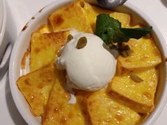 -新白鹿餐厅(第一百货店)