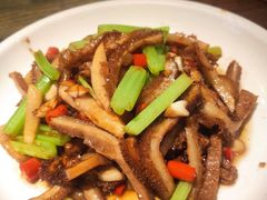 -馋嘴小吃(城市学院店)