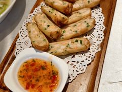-炆艺乳鸽·煲仔饭大排档(望京来广营店)
