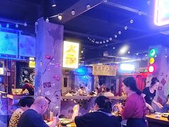 -水巷子·巴掌腰片重庆火锅(云纺店)