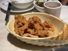 -重庆德庄火锅(映月湖环宇城店)