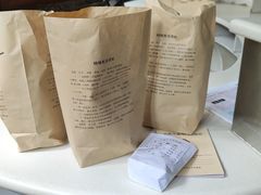 -云南省中医医院(光华院区)