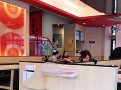 -味千拉面(东方明珠店)