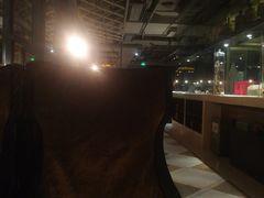 -星巴克(长春开运街欧亚店)