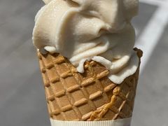 -逗葉茶事·新中式茶饮(创始店)