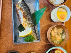 -一本料理(西溪天街店)